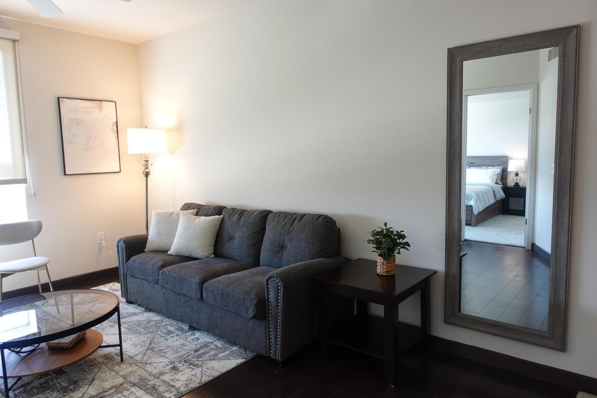 One Bedroom Gem In Weho Los Angeles Extérieur photo